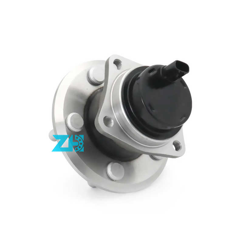 Подшипник заднего колеса для TOYOTA Prius DACF2126HR VKBA 6851 42450-05040 42450-32040 42450-47030 42450-63011