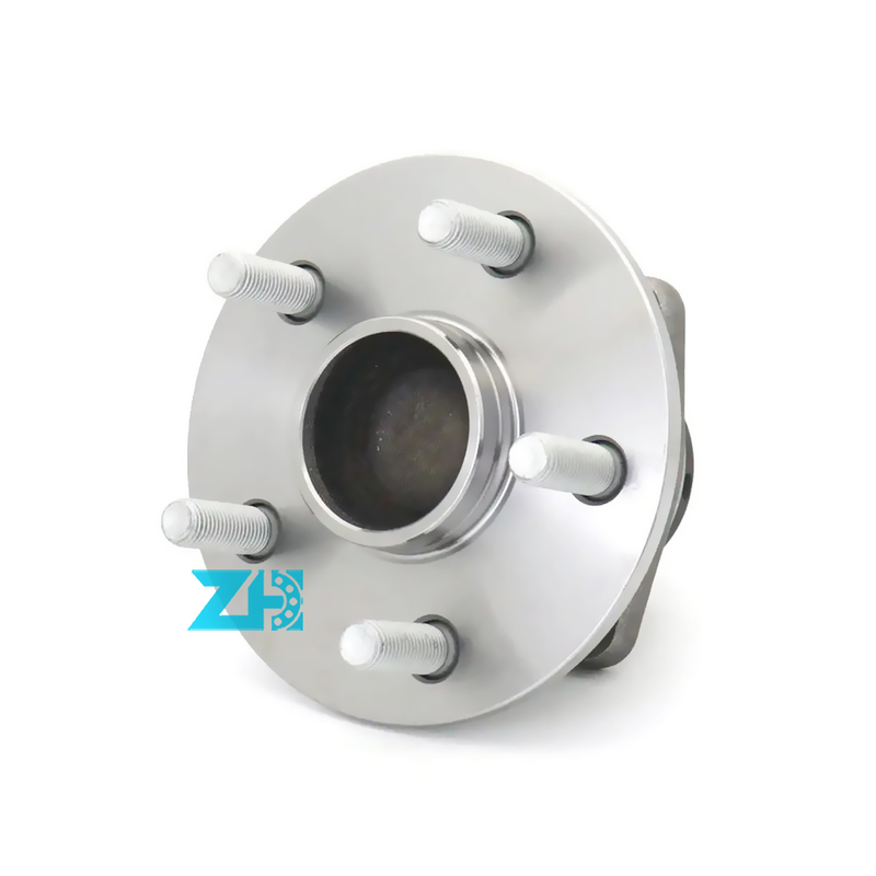 Подшипник заднего колеса для TOYOTA Prius DACF2126HR VKBA 6851 42450-05040 42450-32040 42450-47030 42450-63011
