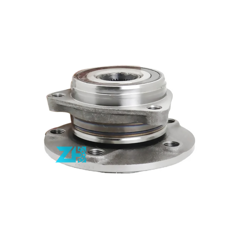 Автомобильные подшипники VKBA7011 8V0 498 625 A Подходит для Audi A3 Q2 Volkswagen Golf Tiguan
