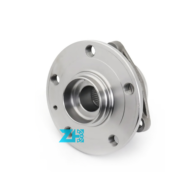 Автомобильные подшипники VKBA7011 8V0 498 625 A Подходит для Audi A3 Q2 Volkswagen Golf Tiguan