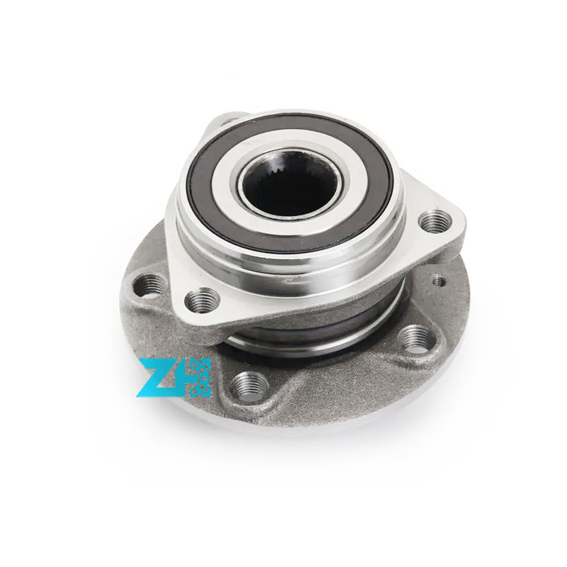 Автомобильные подшипники VKBA7011 8V0 498 625 A Подходит для Audi A3 Q2 Volkswagen Golf Tiguan
