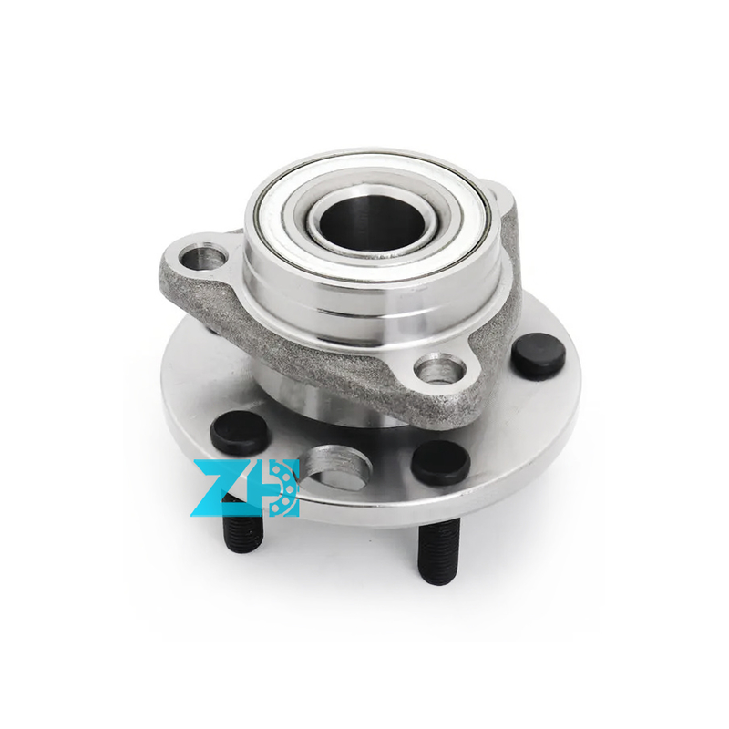513017 Для Cavalier Pontiac Grand Am Buick Olds 513017 Автозапчасти колесные подшипники конвейер 513017