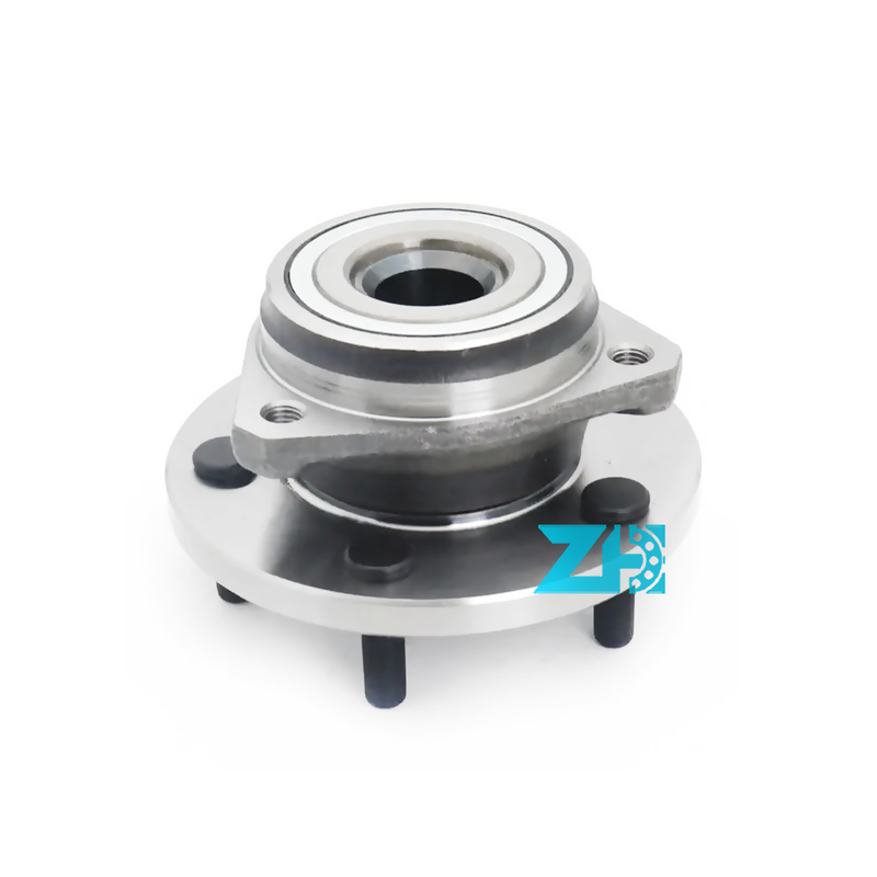 Авточасти подшипника колеса 513159 52098679 для переднего колеса Jeep Grand Cherokee