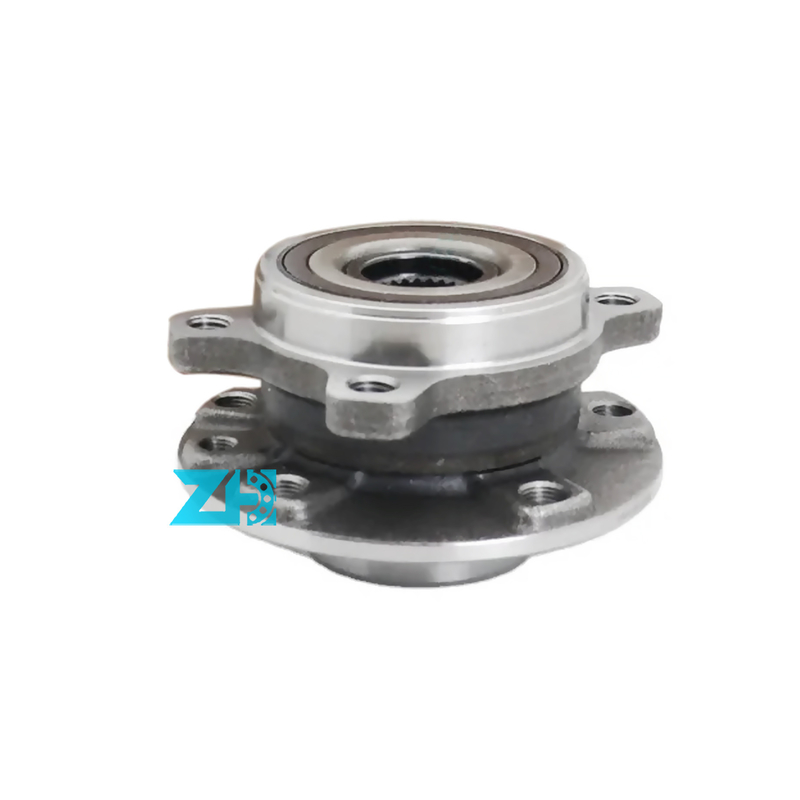 Для Jeep BAR-5086-B 513249 Автозапчасти, сборка колесных подшипников BAR-5086-B 513249