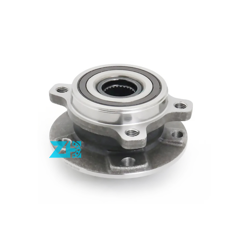 Для Jeep BAR-5086-B 513249 Автозапчасти, сборка колесных подшипников BAR-5086-B 513249