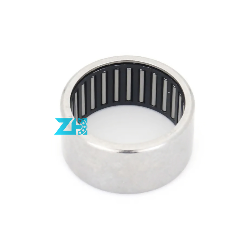 Automotive Bearings Automotive Needle Roller Bearings MB160670 Передний подшипник рулевого коленника для Mitsubishi MB160670