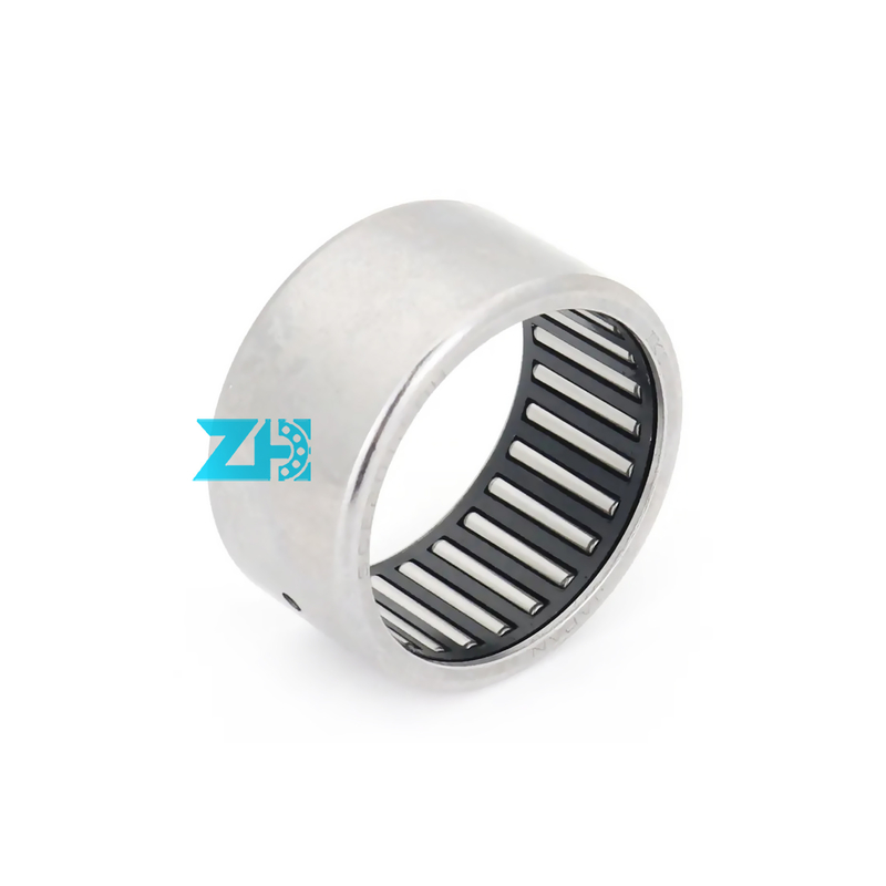 Automotive Bearings Automotive Needle Roller Bearings MB160670 Передний подшипник рулевого коленника для Mitsubishi MB160670