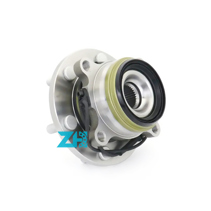 Автомобильное колесное колесное колесо 40202-1LB0A Для Nissan Patrol 40202-1LB0A Автомобильное колесное колесо 40202-4GE0A