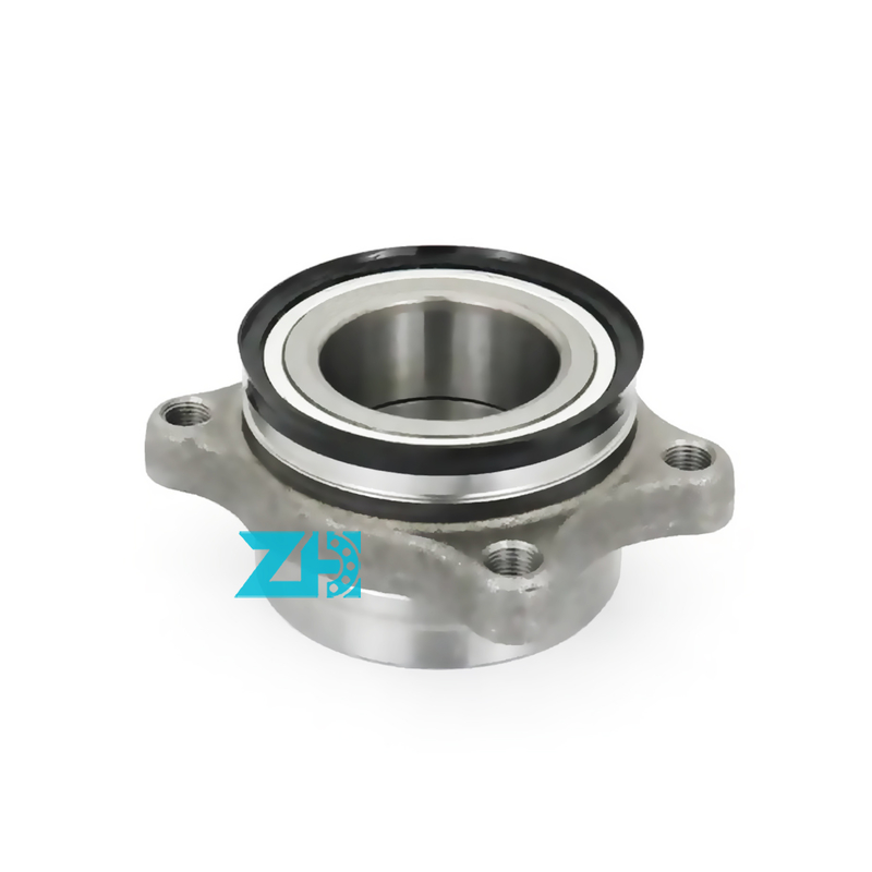 43560-26010 Запчасти для подшипников передних осей Toyota Hiace
