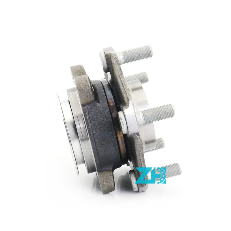 Сферическое колесо подшипника и узла сборки 40202-3RA0A 40202-AL500 40202-ET00A для Chevrolet