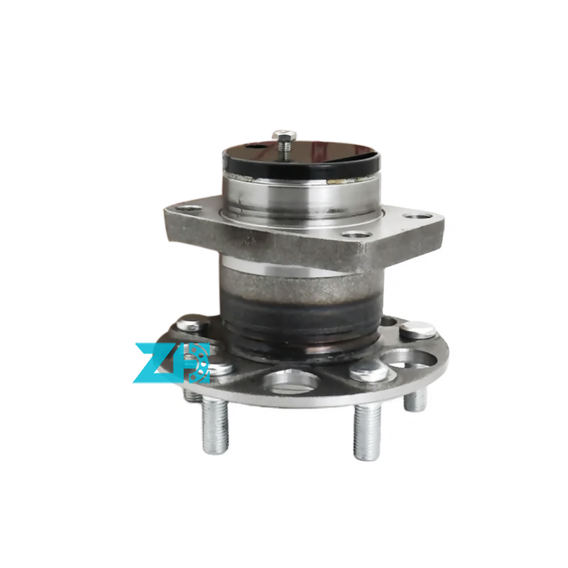 Автомобильные подшипники колесных узлов для Honda 42200-T7A-J51 42200T7AJ51