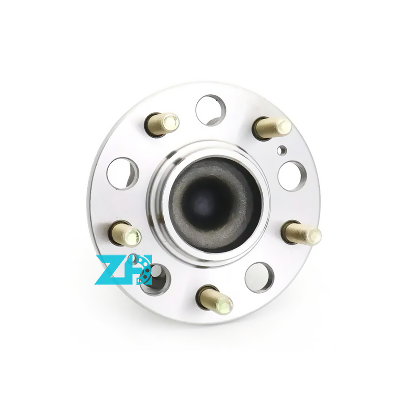 52730-3S200 527303S200 Задняя колесный узел Подшипник узел сборки 52730-3S200 527303S200 для Hyundai