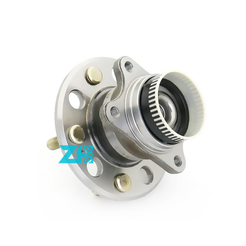 52730-3S200 527303S200 Задняя колесный узел Подшипник узел сборки 52730-3S200 527303S200 для Hyundai