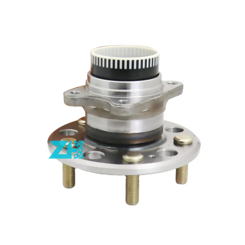 52730-3S200 527303S200 Задняя колесный узел Подшипник узел сборки 52730-3S200 527303S200 для Hyundai