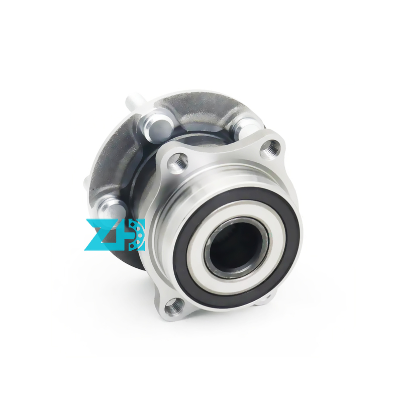 28473-FG000 28473FG000 Подшипник задних колес для Subaru 28473-FG000 28473FG000 Подшипник для автомобильных запчастей