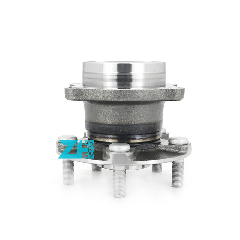 28473FG010 Заднее колесное колесо с подшипником 28473FG010 Колесное колесное колесо 28473FG010 с достаточным запасом для поддержки