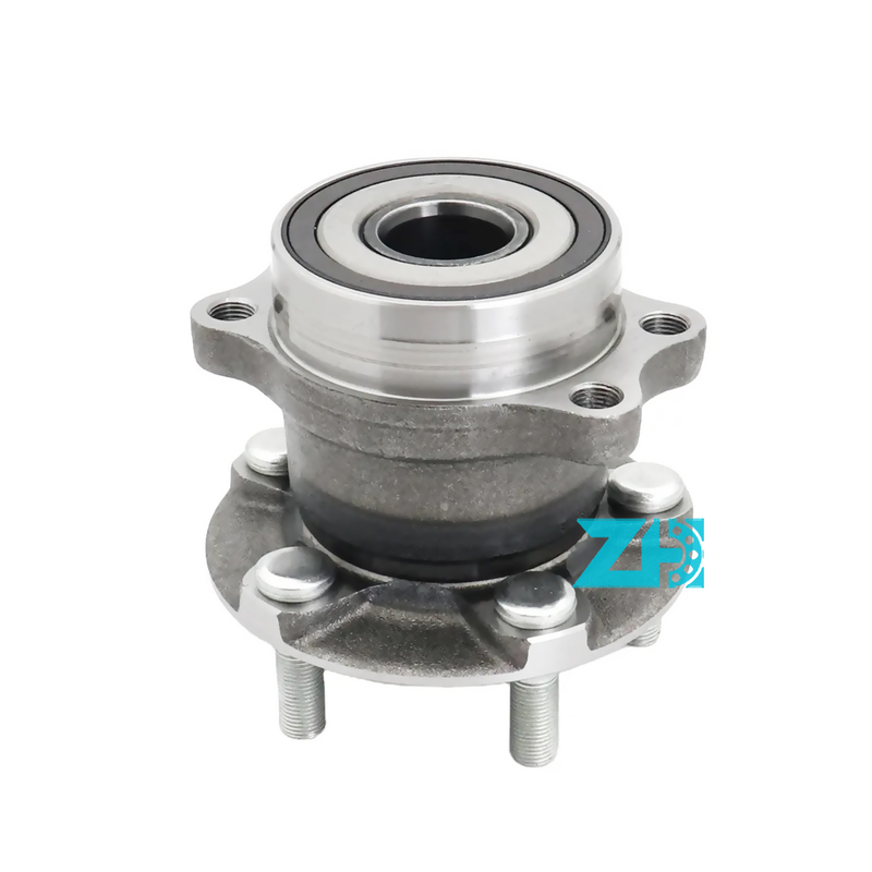 Автозапчасти 28473-FJ020 28473FJ020 Автомобильные передние колесные узлы подшипников 28473-FJ020 28473FJ020 для подшипников колес Subaru