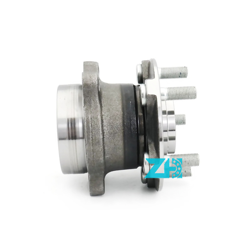 Автозапчасти 28473-FJ020 28473FJ020 Автомобильные передние колесные узлы подшипников 28473-FJ020 28473FJ020 для подшипников колес Subaru