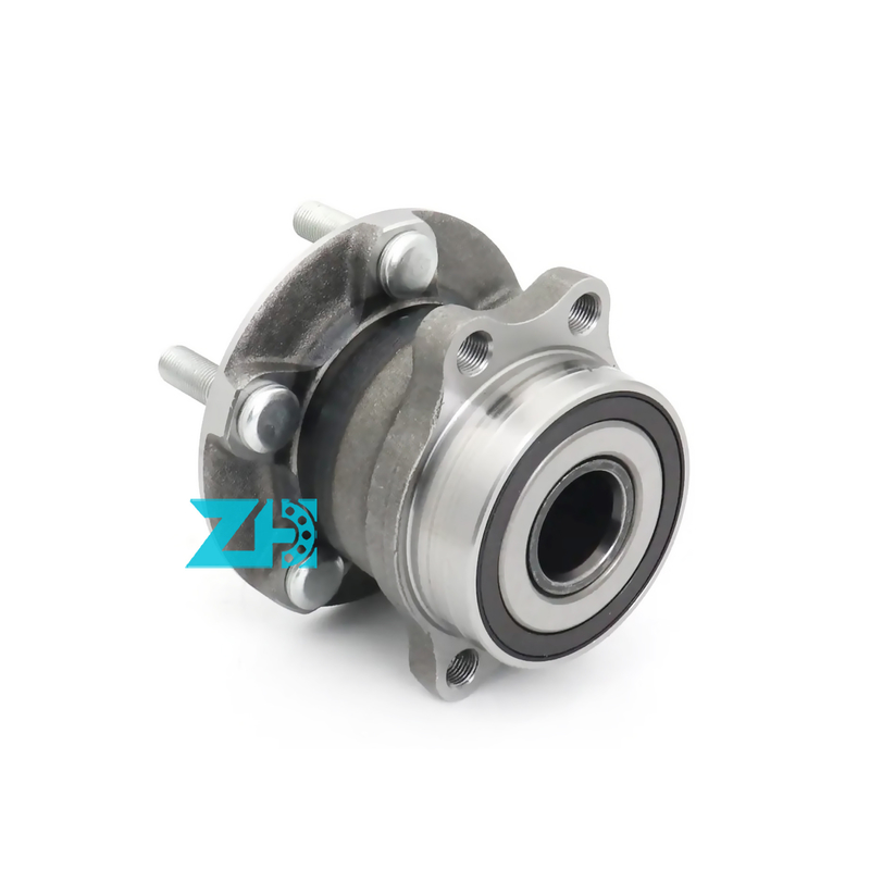 Автозапчасти 28473-FJ020 28473FJ020 Автомобильные передние колесные узлы подшипников 28473-FJ020 28473FJ020 для подшипников колес Subaru