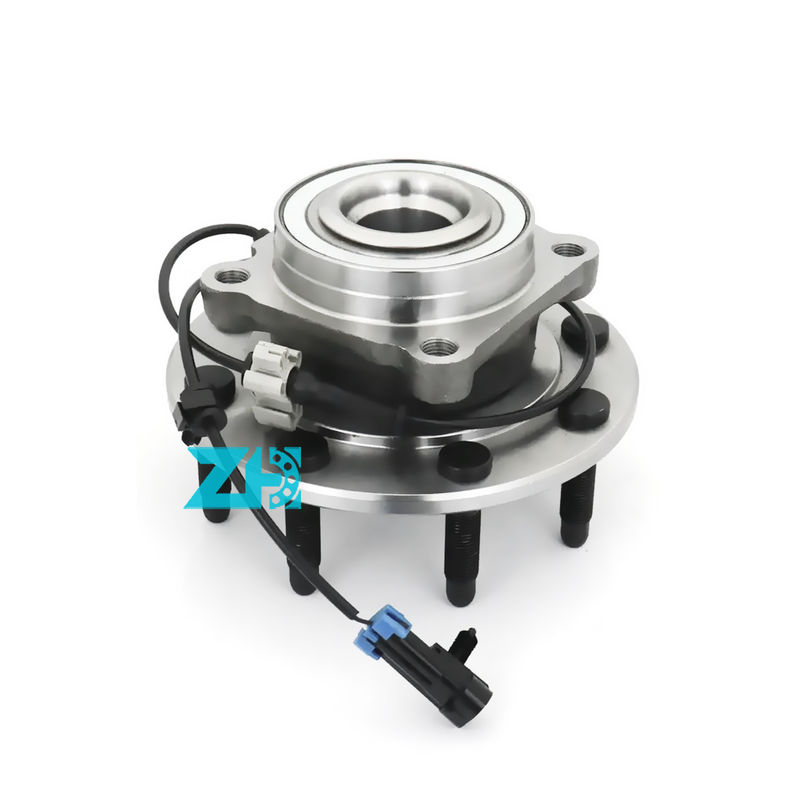 15109023 Подшипник переднего колеса 15109023 Премиум-материалы Подшипник колеса 15109023 Подшипник переднего колеса для автомобильных запчастей