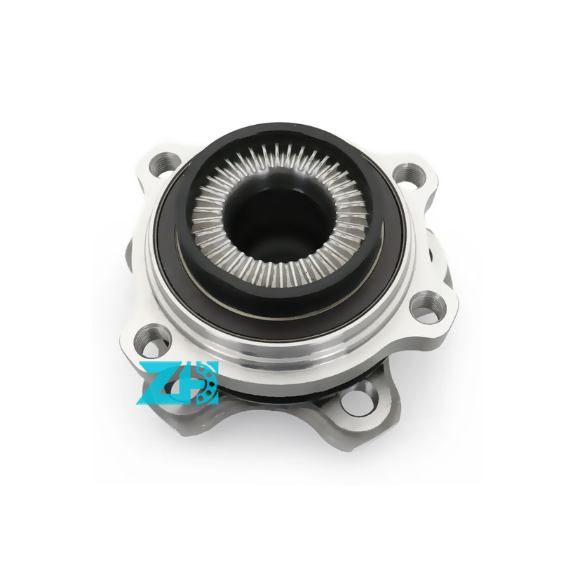31202408656 Передний колесный подшипник колесный подшипник для BMW 31202408656