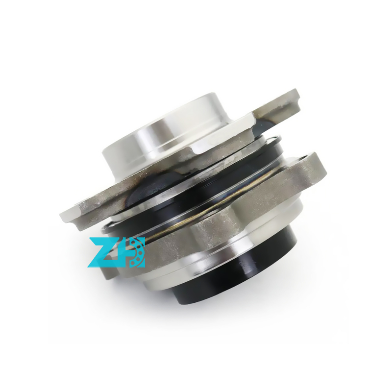 31202408656 Передний колесный подшипник колесный подшипник для BMW 31202408656