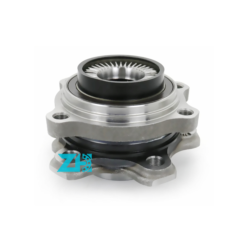 31202408656 Передний колесный подшипник колесный подшипник для BMW 31202408656