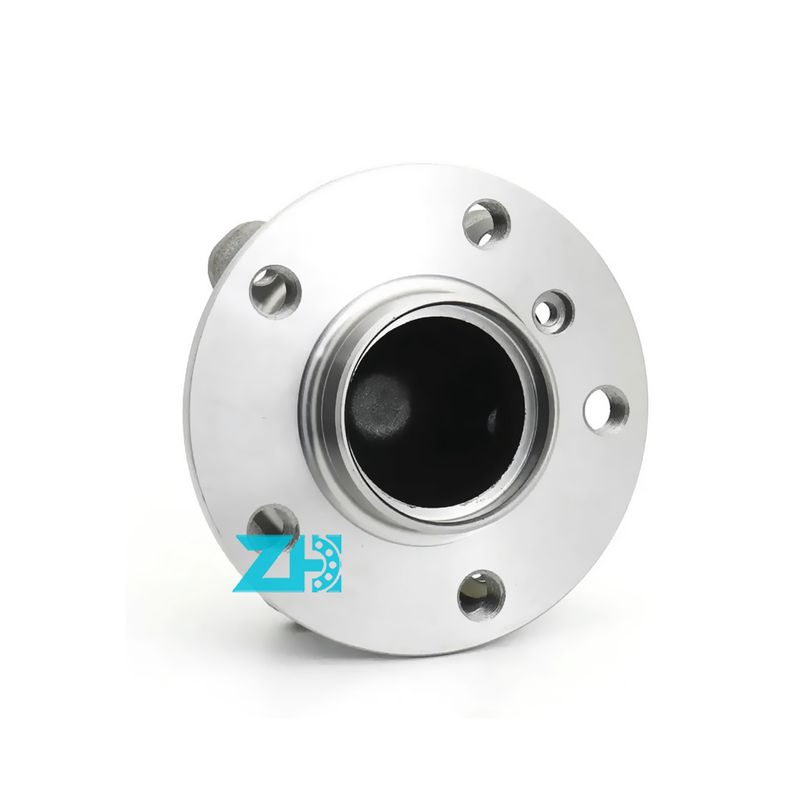 31206874335 Автозапчасти Подшипник колеса 31206874335 Сборка узла для BMW G20 G28 31206874335