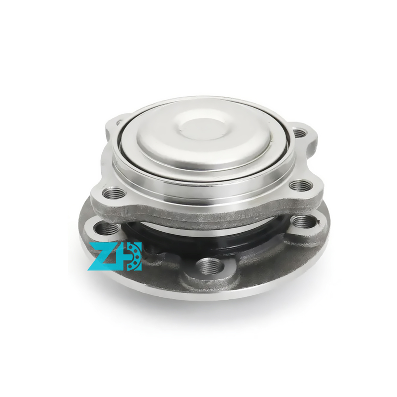 31206874335 Автозапчасти Подшипник колеса 31206874335 Сборка узла для BMW G20 G28 31206874335