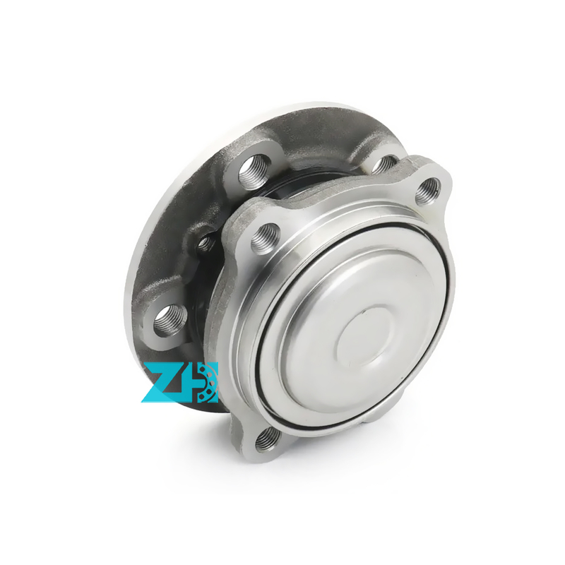 31206874335 Автозапчасти Подшипник колеса 31206874335 Сборка узла для BMW G20 G28 31206874335