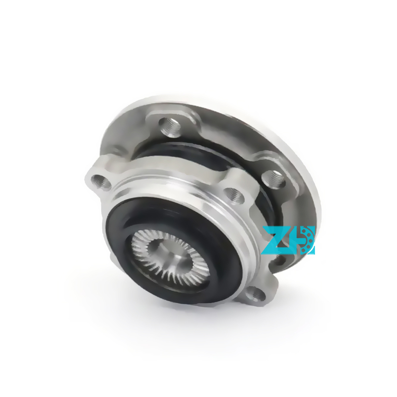 Автозапчасти Подшипник 31206874443 переднего колеса для BMW 31206874443 для автозапчастей 31206874443 Подшипник подшипника