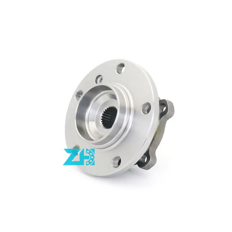 31209813211 Подшипник переднего колеса 31209813211 для BMW MINI 31209813211 Подшипник переднего колеса для автозапчастей