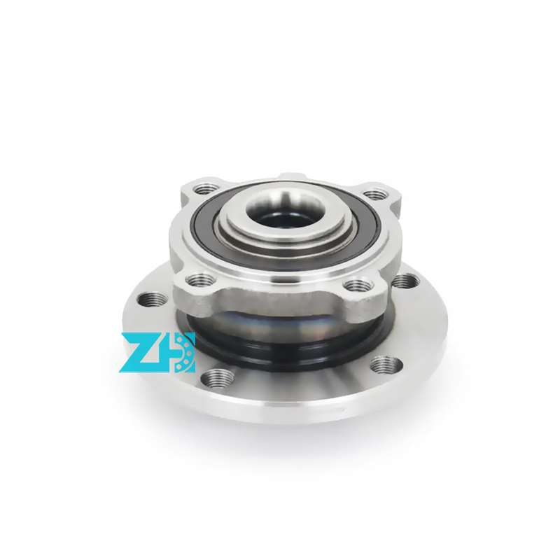 31209813211 Подшипник переднего колеса 31209813211 для BMW MINI 31209813211 Подшипник переднего колеса для автозапчастей