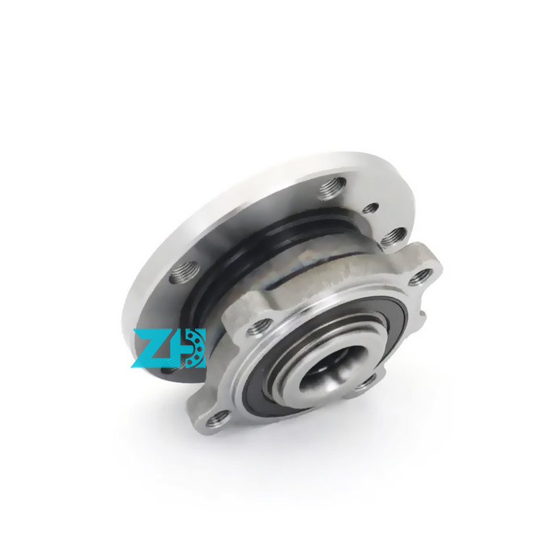 31209813211 Подшипник переднего колеса 31209813211 для BMW MINI 31209813211 Подшипник переднего колеса для автозапчастей