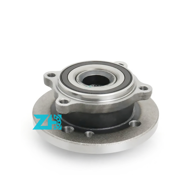 31226756889 Ключ переднего колеса для Mini 31226756889 Низкий уровень шума, P0/P6/P5/P4