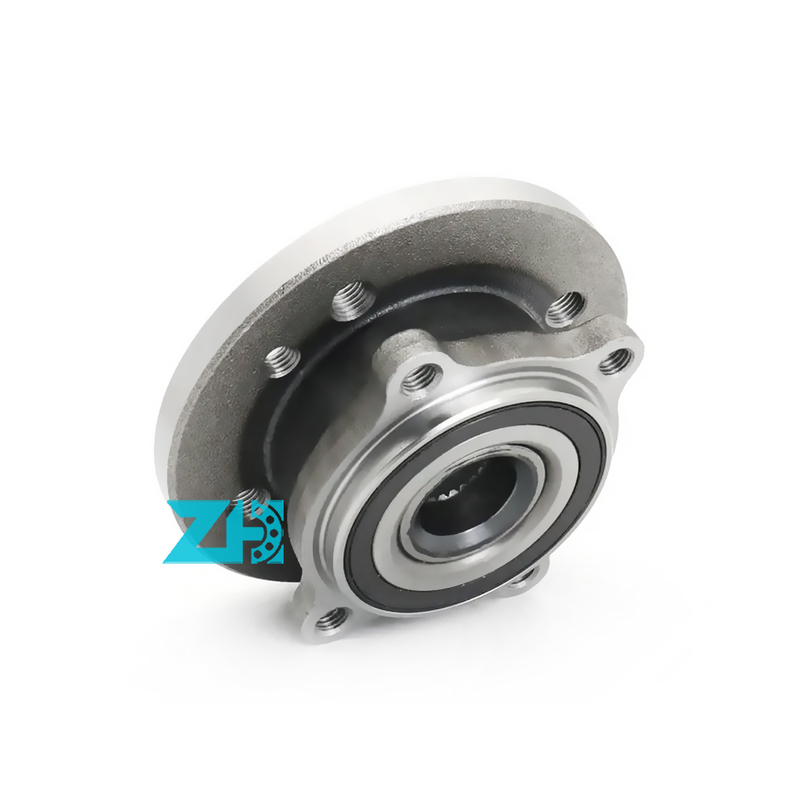 31226756889 Ключ переднего колеса для Mini 31226756889 Низкий уровень шума, P0/P6/P5/P4