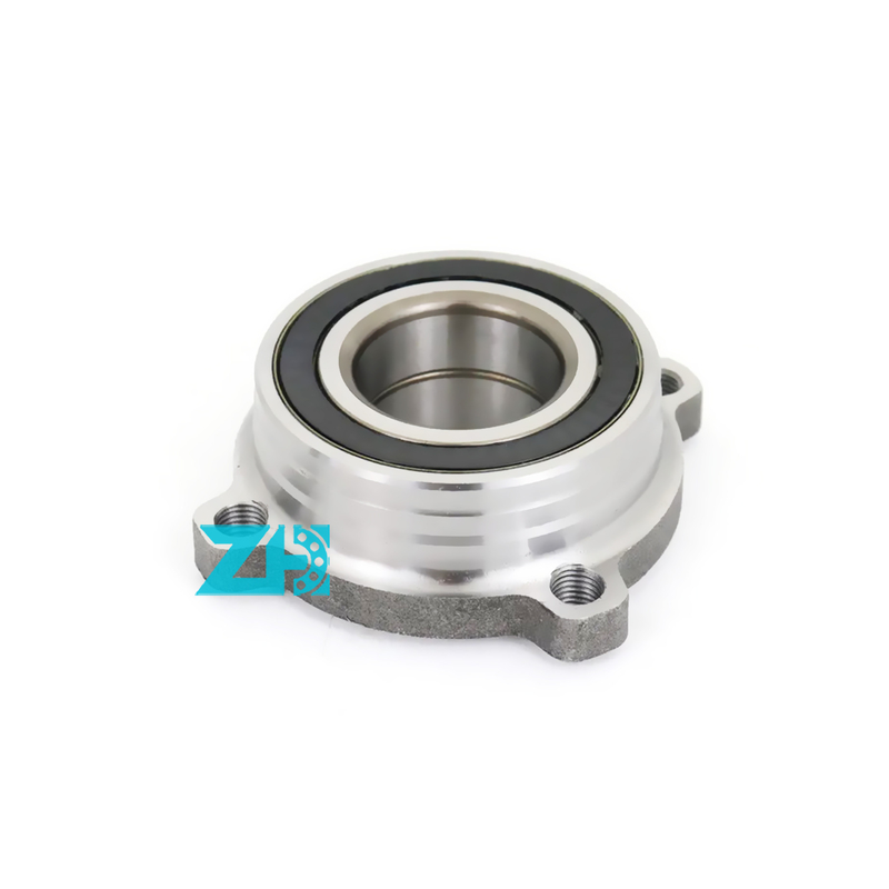 Задние колеса с подшипниками 33411095238 33412413625 Wholesale China Super High Quality Car Bearing Hubs 33411095238