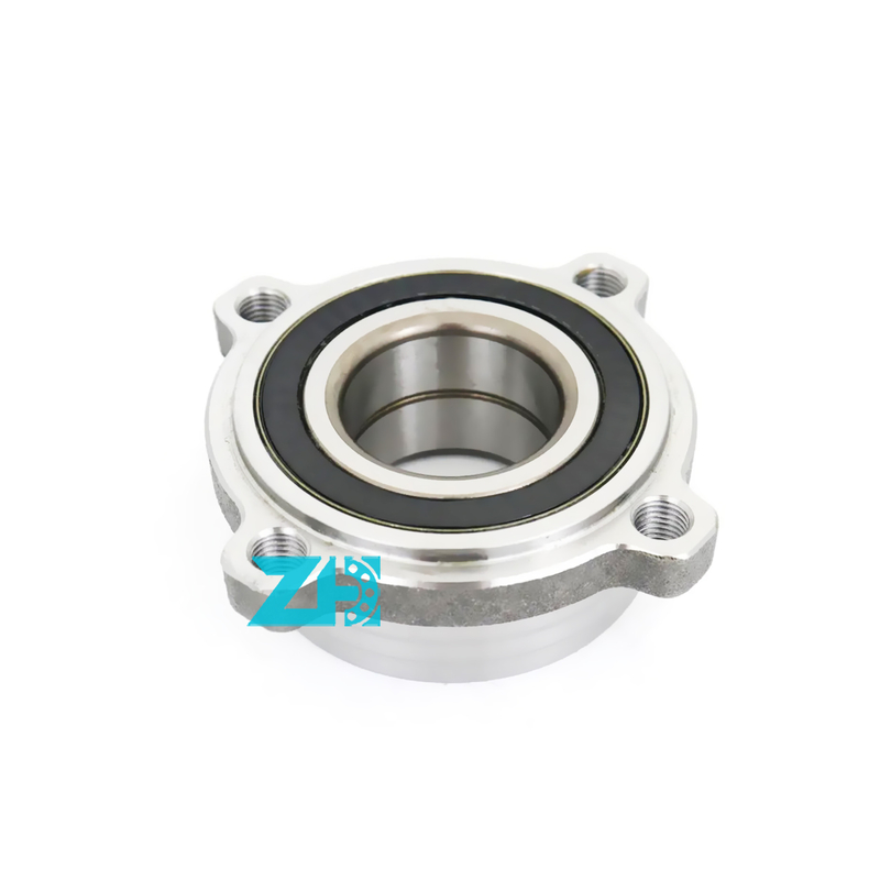 Задние колеса с подшипниками 33411095238 33412413625 Wholesale China Super High Quality Car Bearing Hubs 33411095238