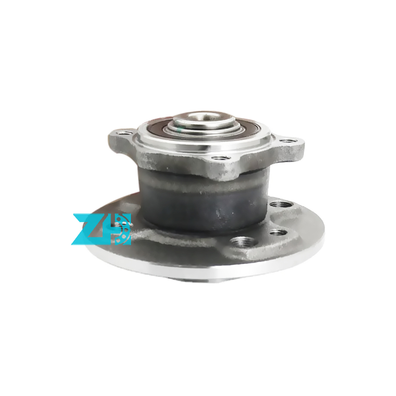 Подшипник на колесе 33416786552 Автозапчасти Подшипник на колесе для MINI R57 R58 Подшипник на колесе 33416786552