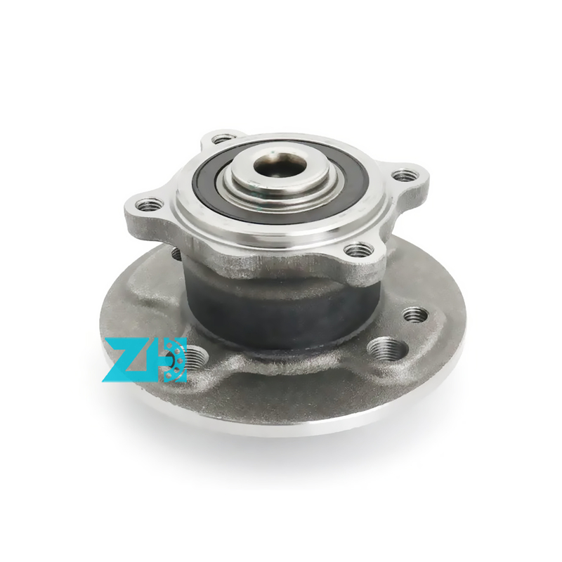 Подшипник на колесе 33416786552 Автозапчасти Подшипник на колесе для MINI R57 R58 Подшипник на колесе 33416786552