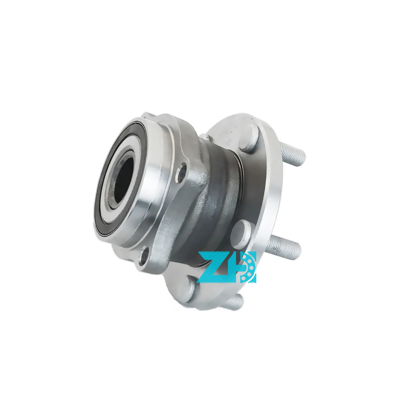 Подшипник 28473-XA00A 28473XA00A Заднее колесо подшипник для Subaru 28473-XA00A 28473XA00A для высокой грузоподъемности