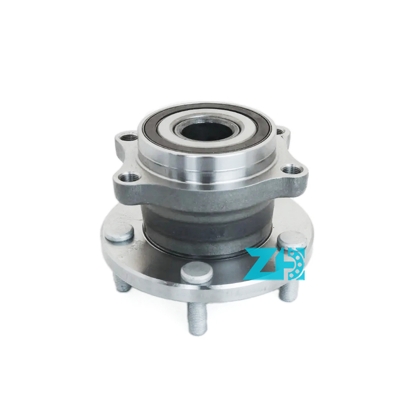 Подшипник 28473-XA00A 28473XA00A Заднее колесо подшипник для Subaru 28473-XA00A 28473XA00A для высокой грузоподъемности