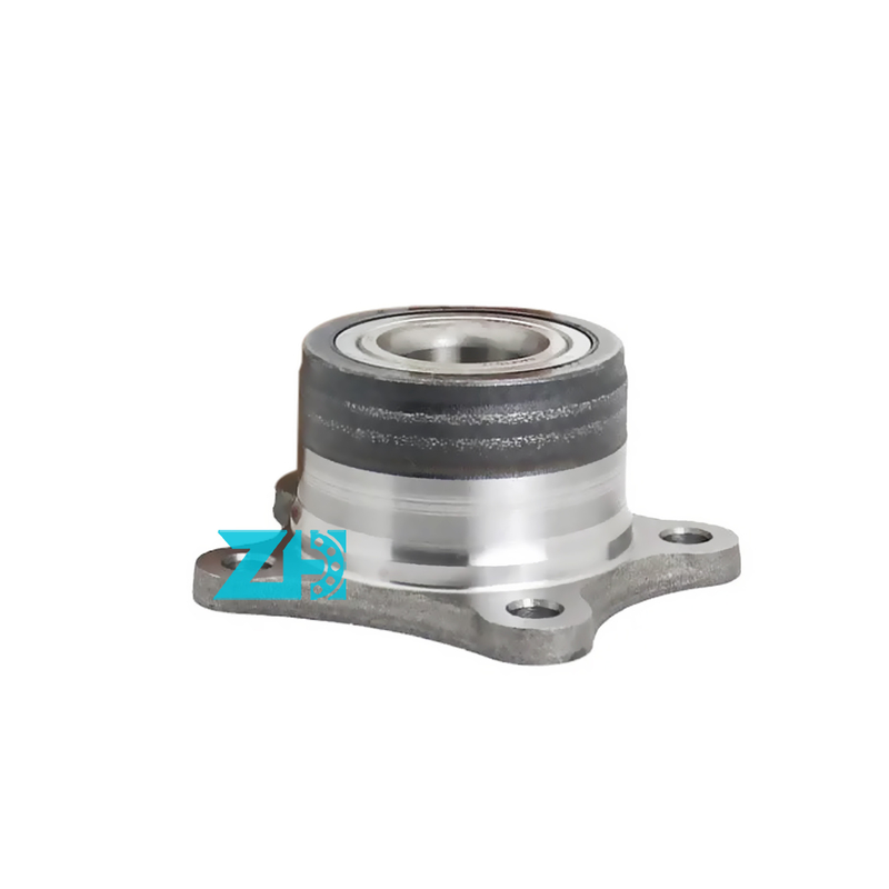 Онлайн Поддержка колесного узла 42409-33010 4240933010 Для Toyota Camry 42409-33010 4240933010