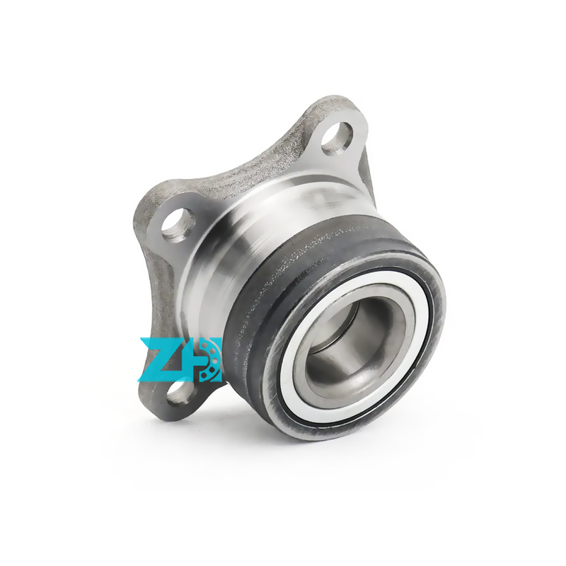 Онлайн Поддержка колесного узла 42409-33010 4240933010 Для Toyota Camry 42409-33010 4240933010