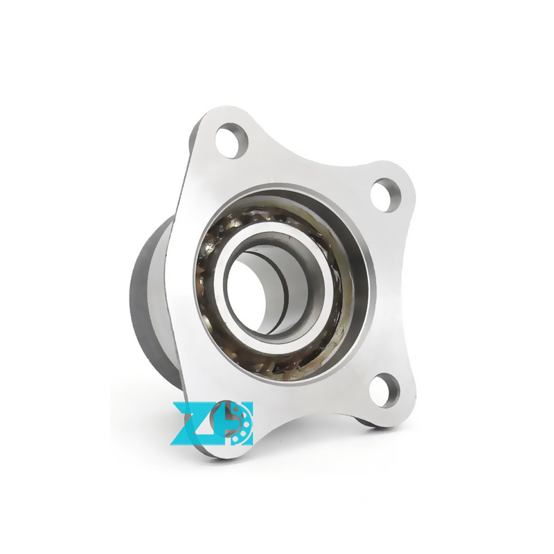 Онлайн Поддержка колесного узла 42409-33010 4240933010 Для Toyota Camry 42409-33010 4240933010