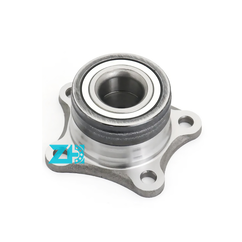 Онлайн Поддержка колесного узла 42409-33010 4240933010 Для Toyota Camry 42409-33010 4240933010