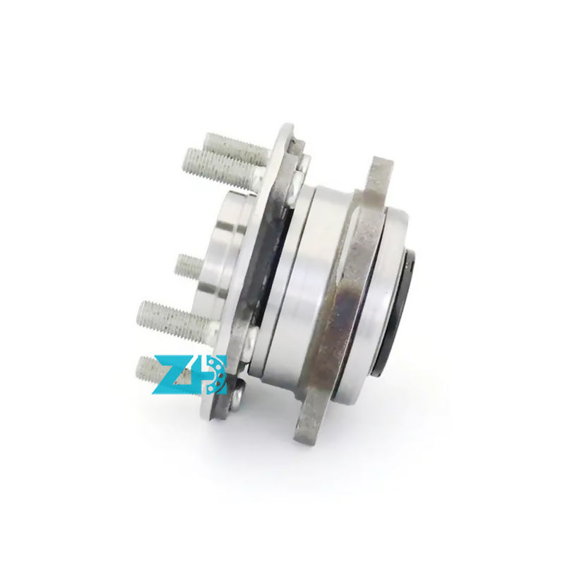 51750-C1100 51750C1100 для автозапчастей, P0/P6/P5/P4 GCR15, высокие нагрузки, профессиональное обслуживание
