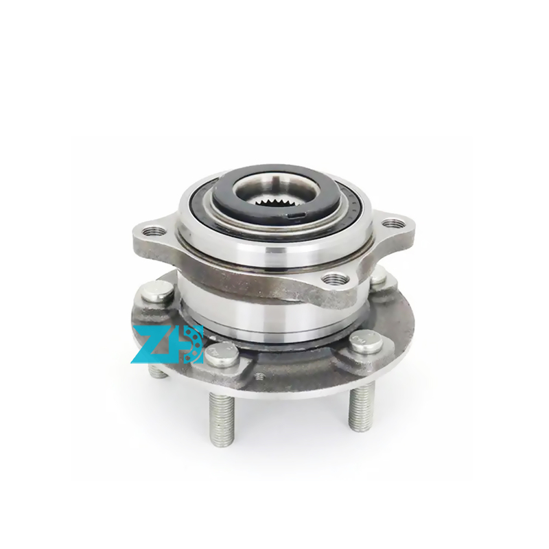 51750-C1100 51750C1100 для автозапчастей, P0/P6/P5/P4 GCR15, высокие нагрузки, профессиональное обслуживание