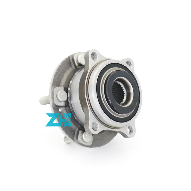 51750-C1100 51750C1100 для автозапчастей, P0/P6/P5/P4 GCR15, высокие нагрузки, профессиональное обслуживание
