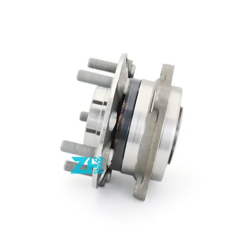 51750-S1000 51750S1000 Автомобильный передний колесный узел с подшипником Корейские автозапчасти 51750-S1000 51750S1000 с онлайн-поддержкой автомобиля